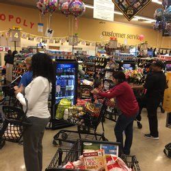 safeway natomas|safeway natomas del paso.